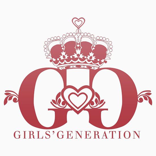 Girls' Generation-소녀시대