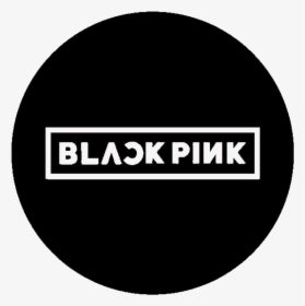 Blackpink (بلاك بينك) - 블랙핑크