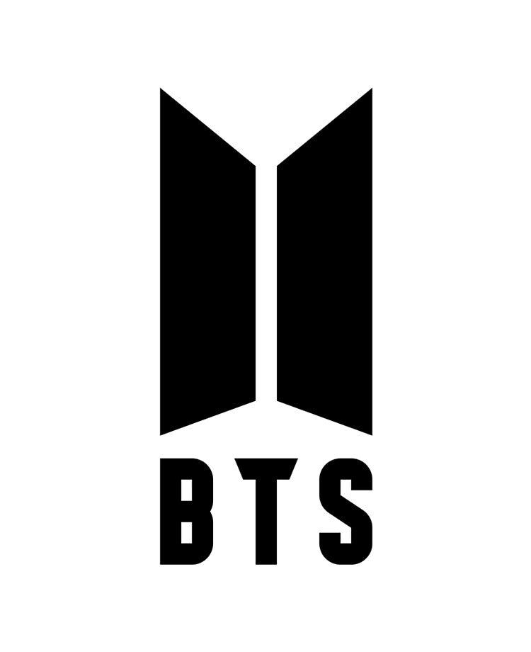 BTS (بتس) - 방탄소년단