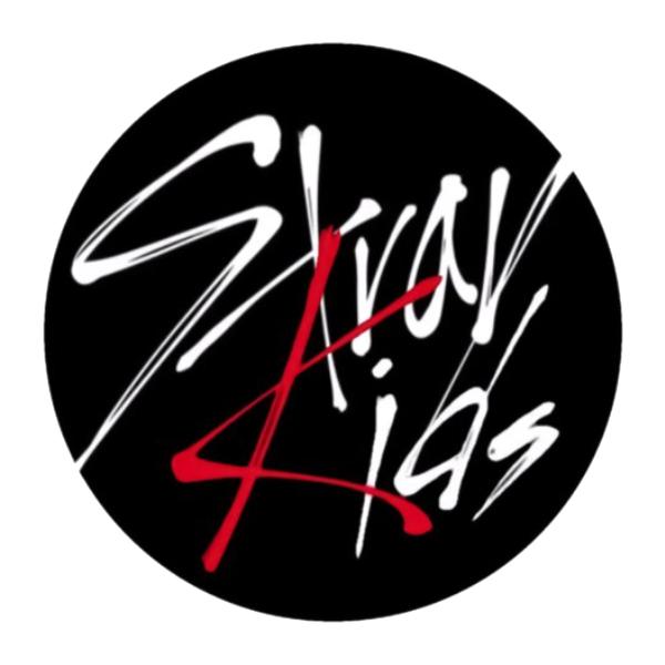 Stray Kids (ستراي كيدز) - 스트레이키즈 – Tagged 