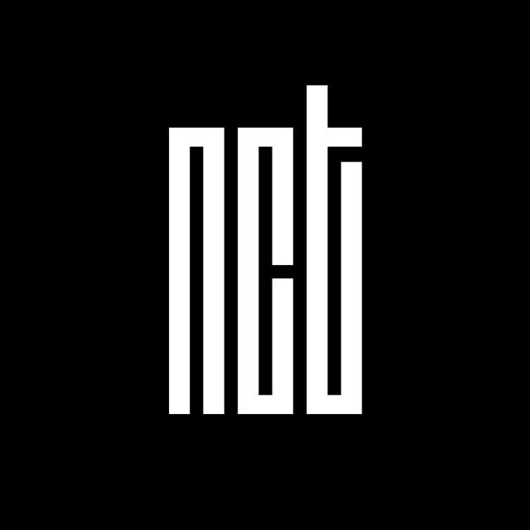 NCT(إن سي تي) - 엔시티