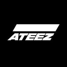 Ateez (أتييز) - 에이티즈