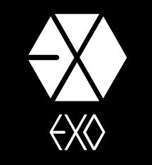 EXO (إكسو) - 엑소